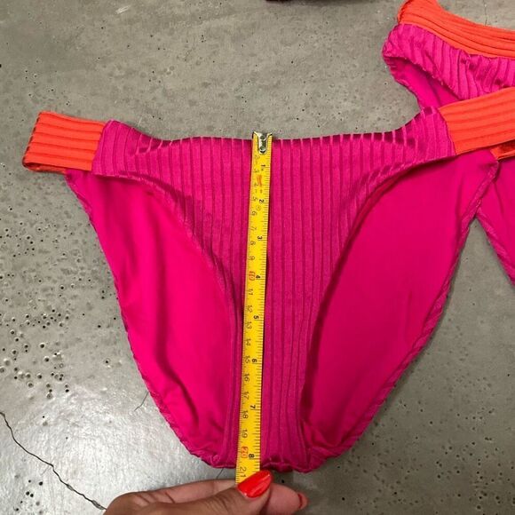 Trina Turk Olympia Bikini Set - Picture 8 of 13